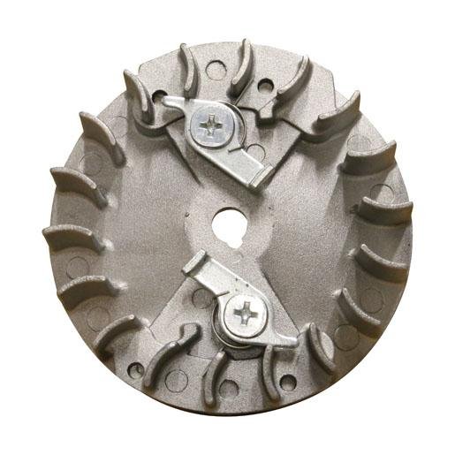 FERRİNO VOLAN PRC DAL BUDAMA 2500