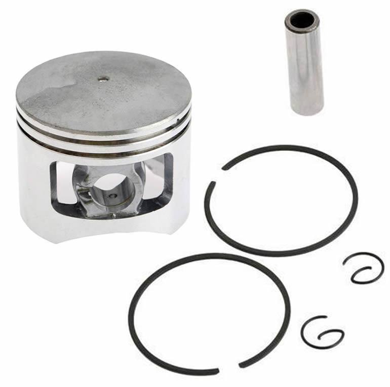 FERRİNO PİSTON PRC TESTERE 45MM 5200