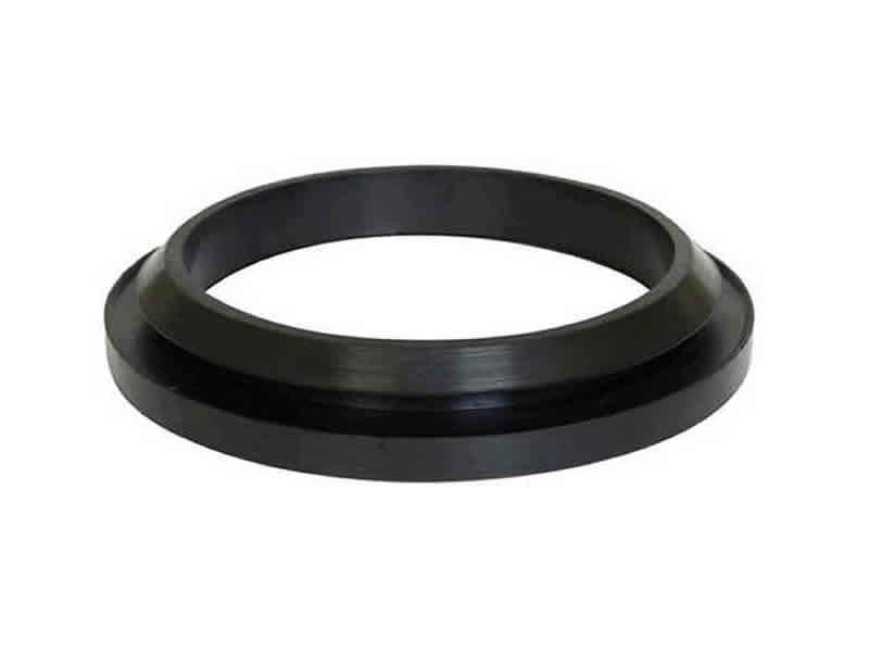 GÜĞÜM KAPAK CONTASI 40LT