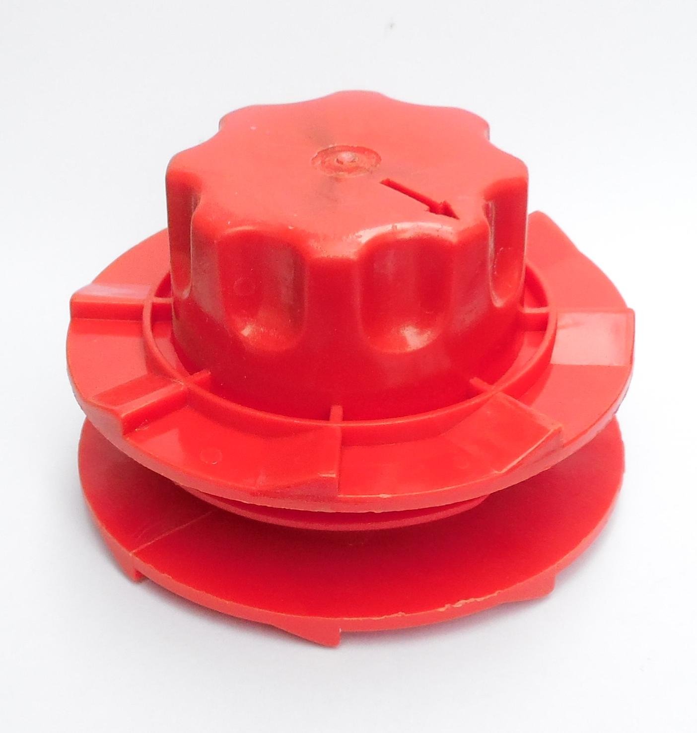 FERRİNO İĞNELİ BAŞLIK İÇ MAKARA