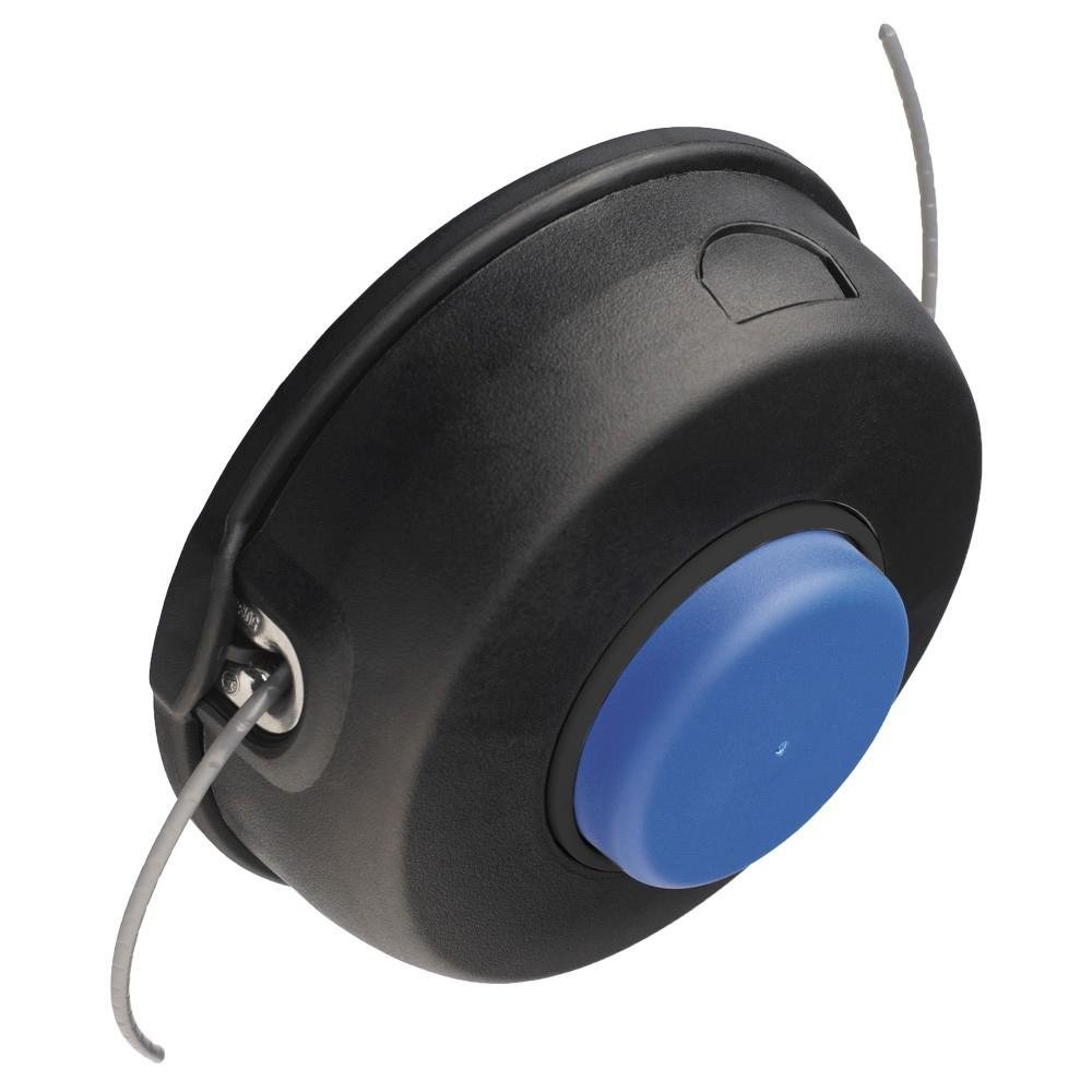 OTOMATİK BAŞLIK HUS BİLYALI FERRİNO DL-2248