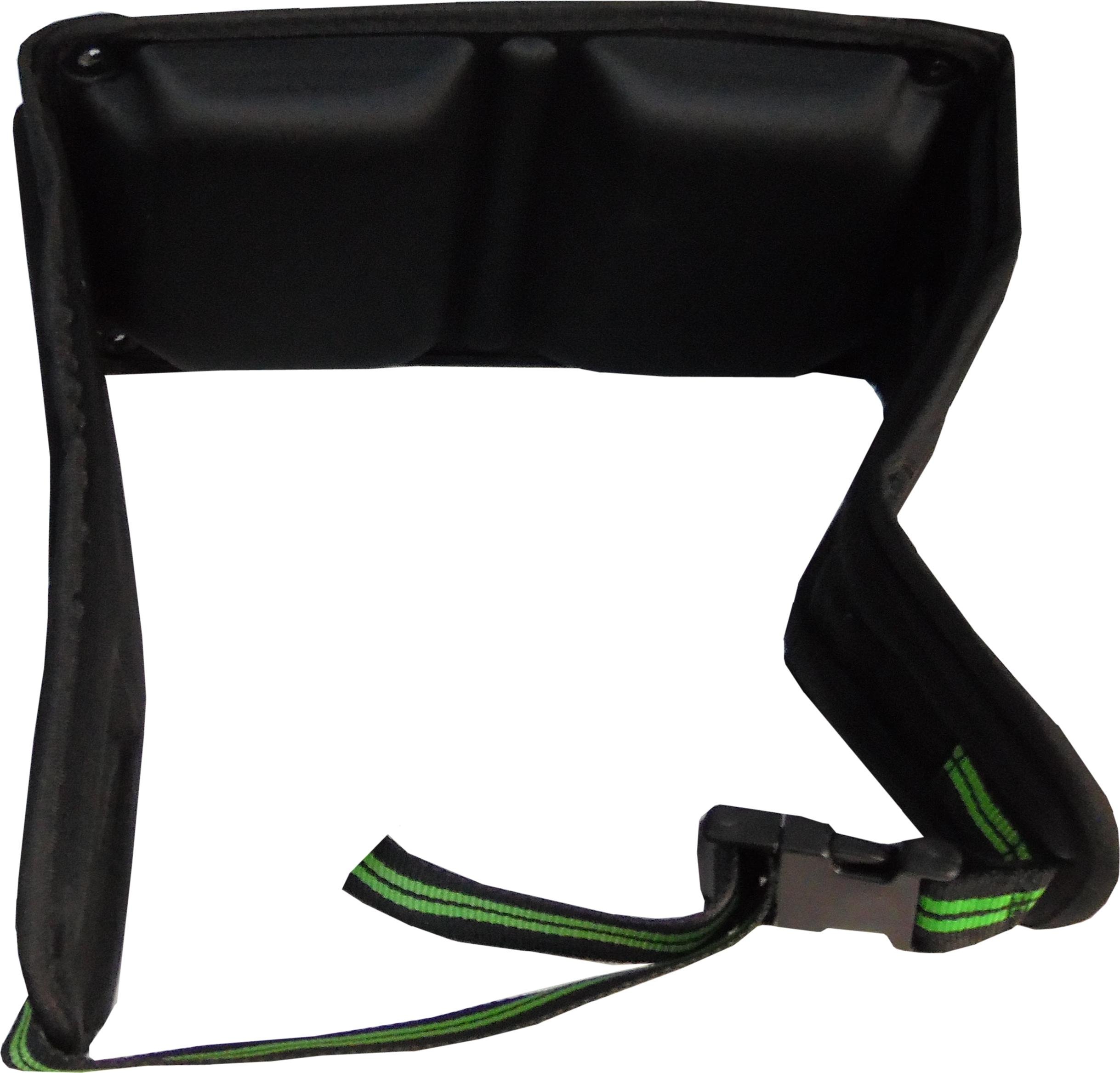 ERGO EMNİYET KEMERİ ALT KEMER 453 ERGO 8535