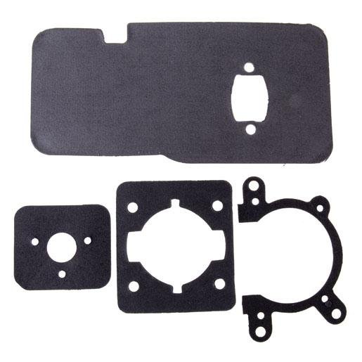 CONTA TAKIMI CAS 52 55