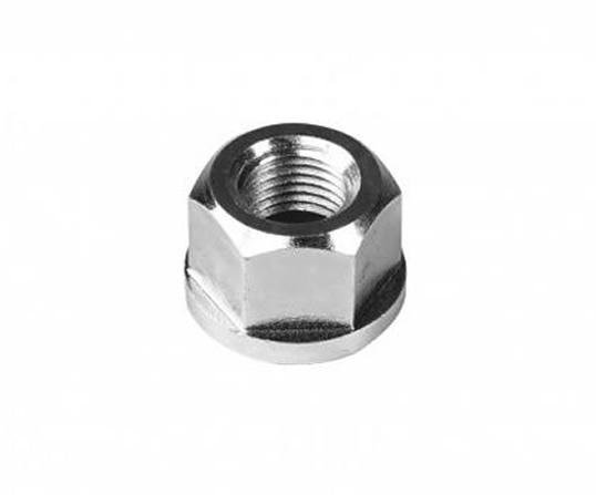 FRN HUS BIÇAK SOMUNU HUS TIRPAN