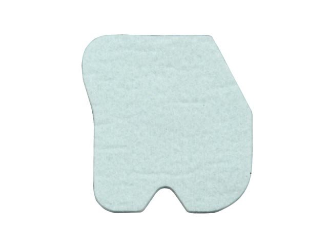 HAVA FİLTRESİ HUS 235 236 240