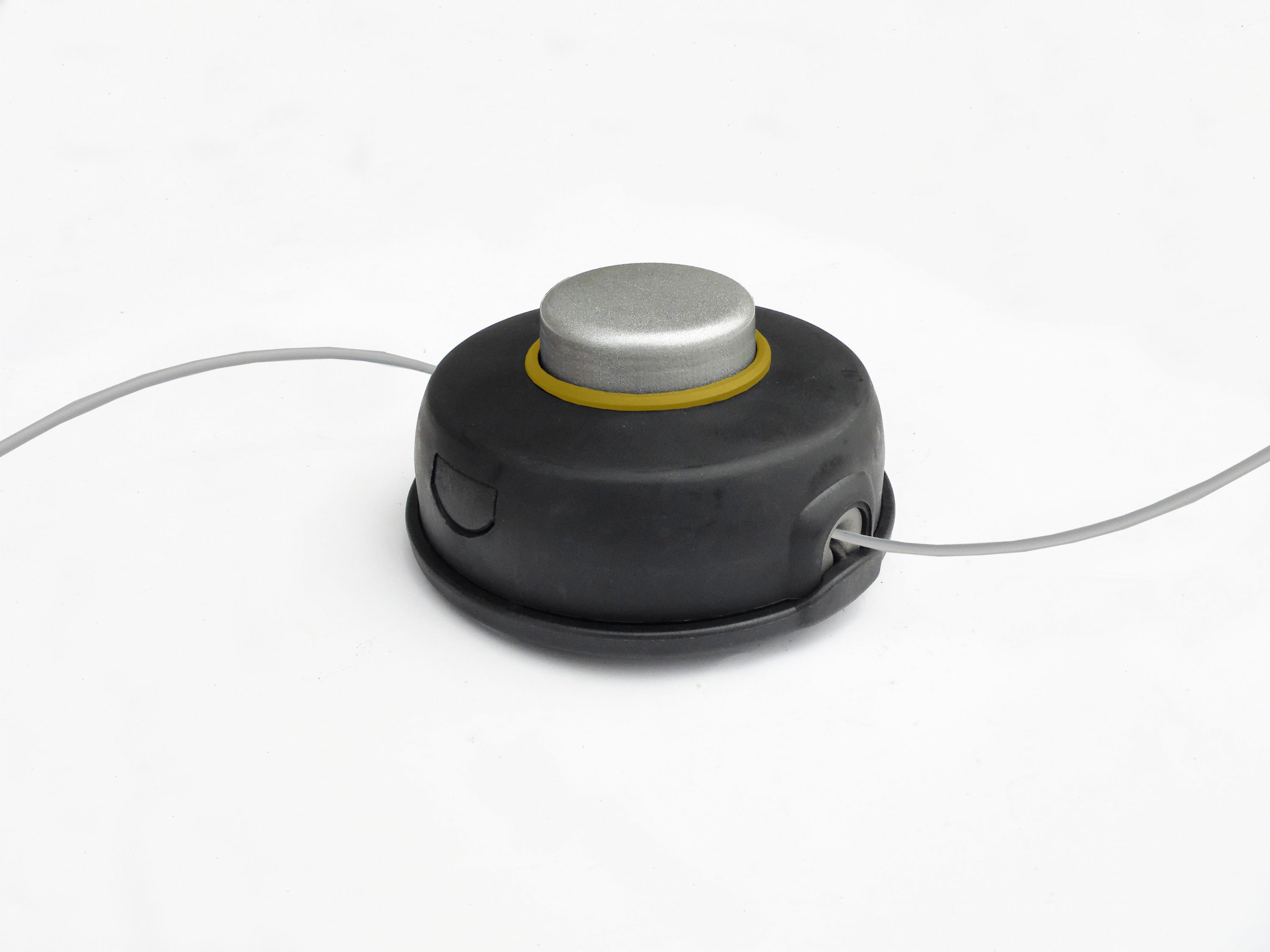 HUSQVARNA OTOMATİK BİLYALI BAŞLIK N55