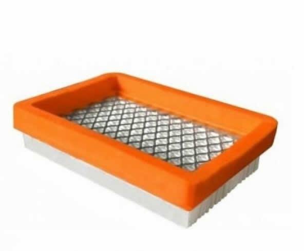 HAVA FİLTRESİ HUS 253RB 553 RBX