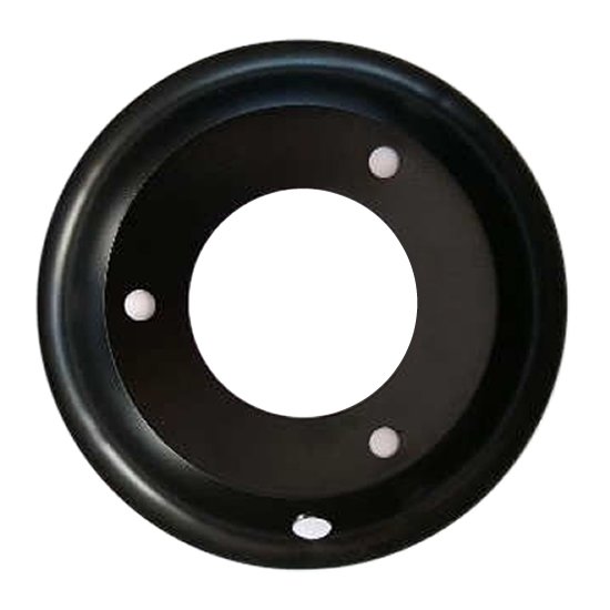 DİŞLİ GRUBU SACI PRC TIRPAN