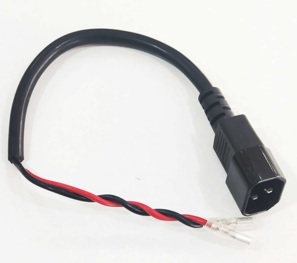 Çay Toplama Makinesi Kuru Tip / Jel Akü Güç Girişi