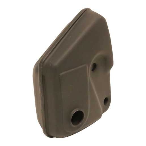 EGZOZ PRC DAL BUDAMA ZL2500