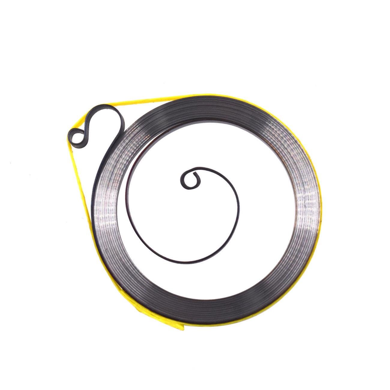 ZEMBEREK STIHL MS250 MS 170 180