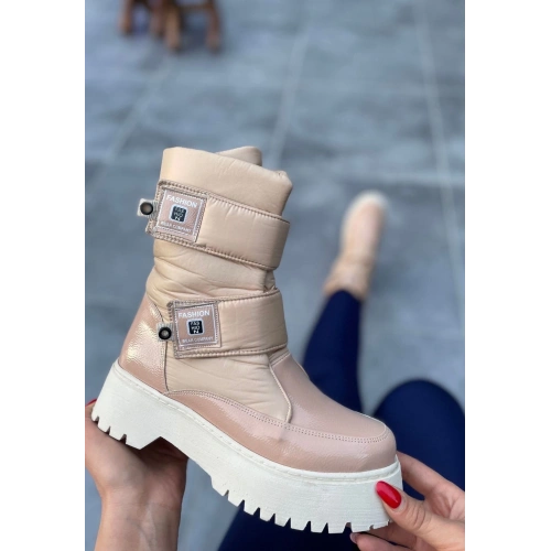 Miah Nude Rugan Kar Bot