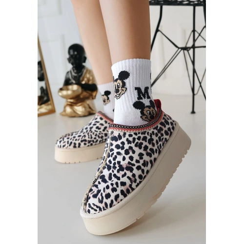 Mucy Çita Süet Bot