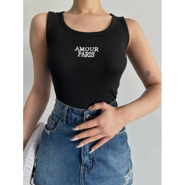 Amr prs atlet