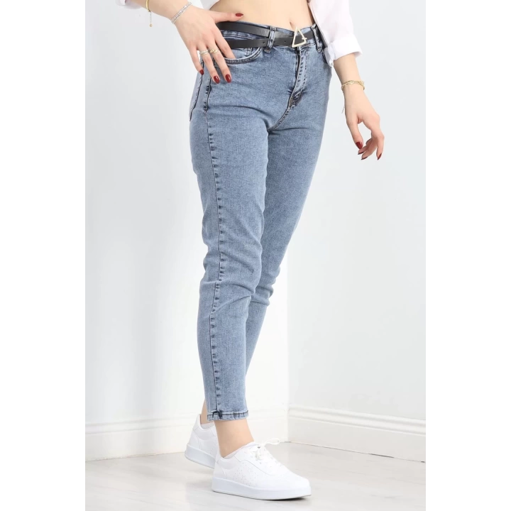 Mom Boyfriend Jeans Buzmavi1 - 20432.1778.