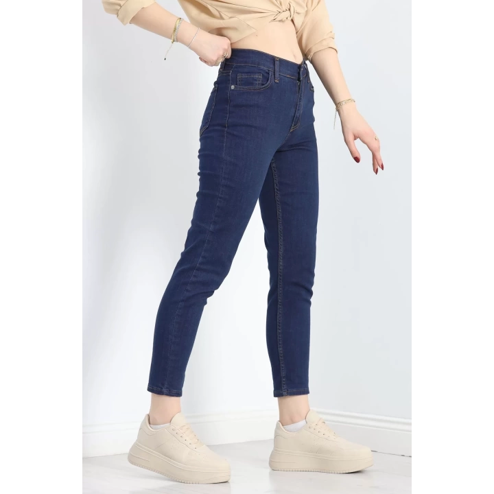 Mom Boyfriend Jeans Koyumavi2 - 20432.1778.