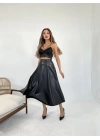 5629 ETEK-SİYAH