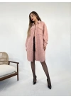 5637 CEKET-PUDRA
