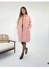 5637 CEKET-PUDRA