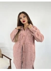 5637 CEKET-PUDRA