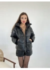 6181 MONT-SİYAH