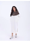 7217 UZUN SWEAT-LİSBAN