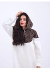 7217 UZUN SWEAT-LİSBAN