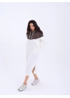 7217 UZUN SWEAT-LİSBAN