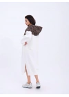 7217 UZUN SWEAT-LİSBAN