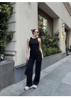 Atletli kaşkorse takım s3986