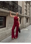 Atletli kaşkorse takım s3986