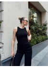 Atletli kaşkorse takım s3986