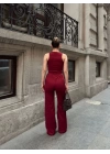 Atletli kaşkorse takım s3986