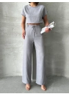 Bluz pantolon takım s255057