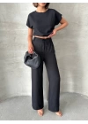 Bluz pantolon takım s255057