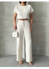 Bluz pantolon takım s255057