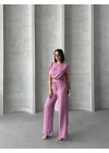 Bluz pantolon takım s255057