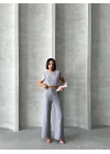 Bluz pantolon takım s255057