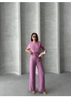 Bluz pantolon takım s255057