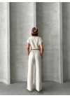 Bluz pantolon takım s255057