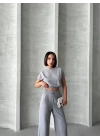 Bluz pantolon takım s255057