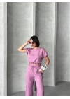Bluz pantolon takım s255057