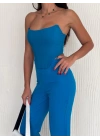 Büstiyer pantolon takım s1011