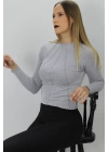 Çimalı Body Gri - 1204.40