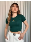 Fit bluz