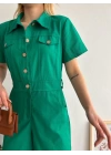 Gabardin tulum S24761
