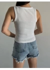 Kalp kanatlı atlet