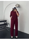 Modal alt üst takım