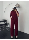 Modal alt üst takım