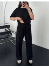 Modal alt üst takım